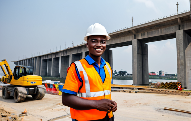 unlock - 이미지 1