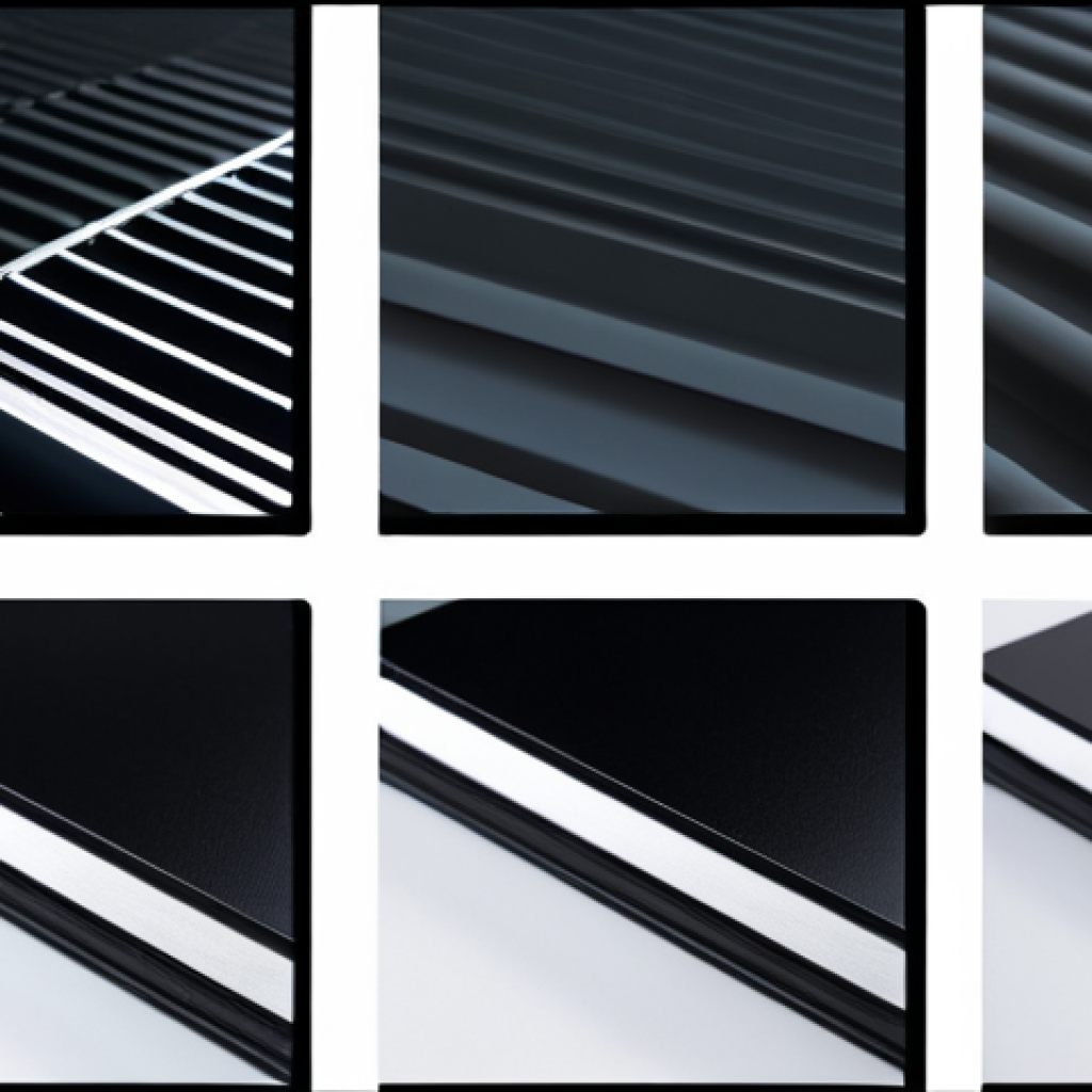 보코하람 테러 사건 - Here are three detailed image prompts based on the provided text, designed for Stable Diffusion: