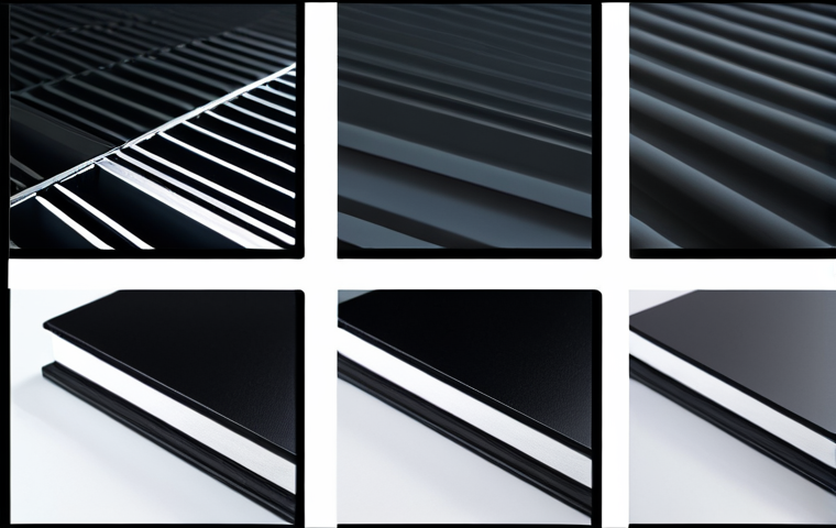 보코하람 테러 사건 - Here are three detailed image prompts based on the provided text, designed for Stable Diffusion: