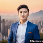 나이지리아에서 인기 있는 커피 브랜드 관련 이미지 1