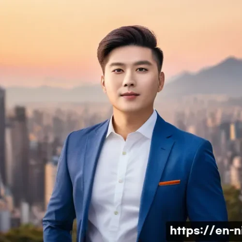 나이지리아에서 인기 있는 커피 브랜드 관련 이미지 1