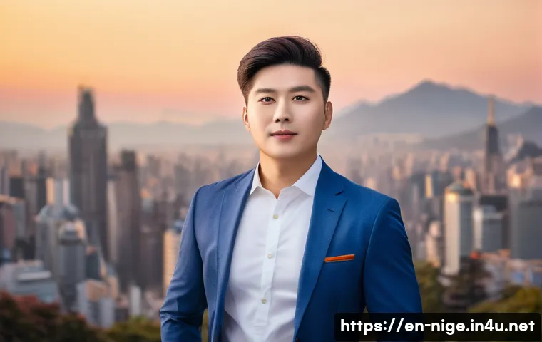 나이지리아에서 인기 있는 커피 브랜드 관련 이미지 1